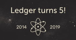 Lnx To The Moon Banner 900 x 200